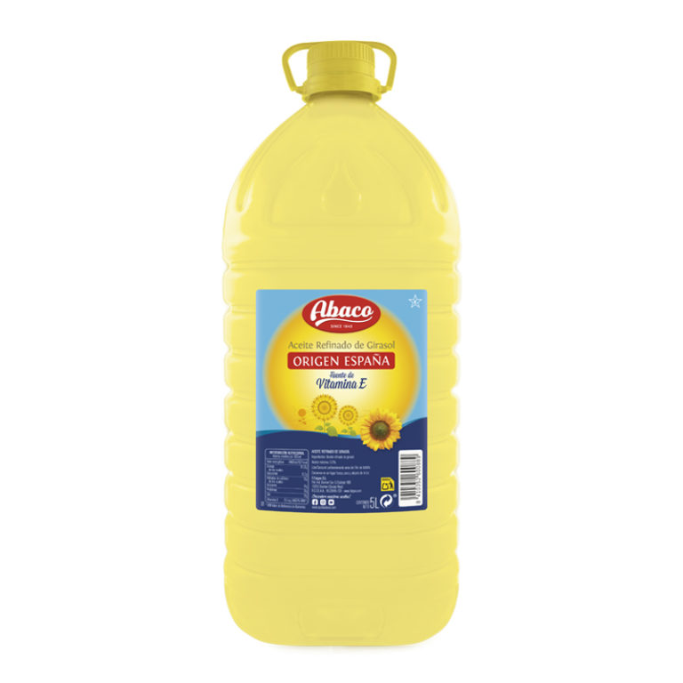 De Donde Sale El Aceite De Orujo De Oliva