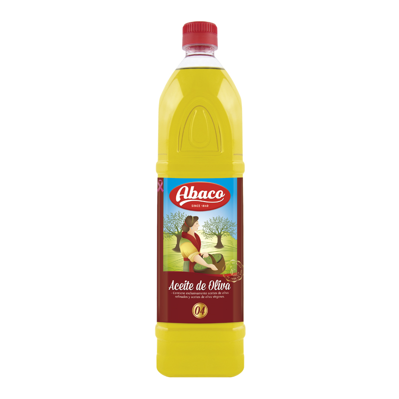 De Donde Sale El Aceite De Orujo De Oliva